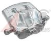 SUBAR 26291AC020 Brake Caliper